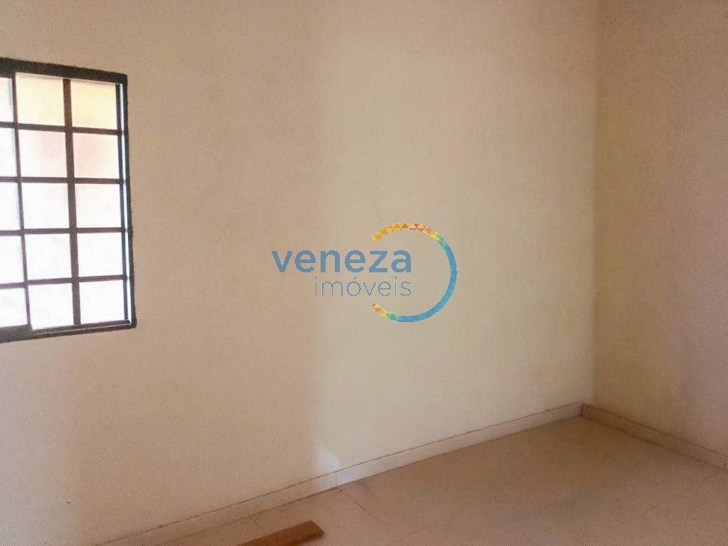 Fazenda à venda em Espirito Santo, Londrina — Portal Chave Fácil