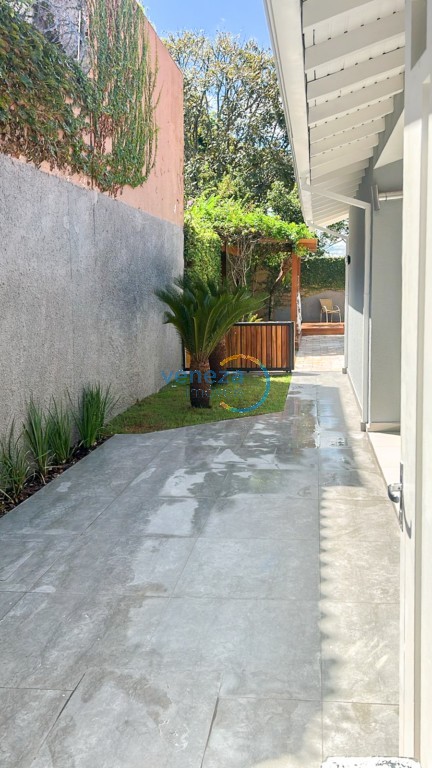 Casa Residencial para venda no bairro Mediterraneo de Londrina - Foto 10