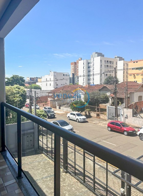 Prédio Comercial para venda no Centro em Londrina com 300m² por R$ 1.500.000,00  - Foto 3