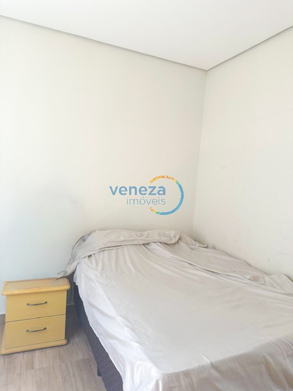 Prédio Comercial para venda no bairro Centro de Londrina - Foto 8