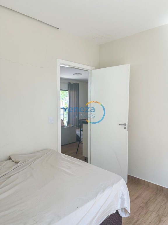 Prédio Comercial para venda no bairro Centro de Londrina - Foto 9