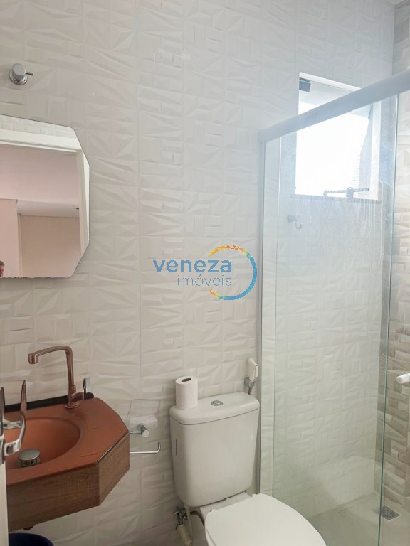 Prédio Comercial para venda no bairro Centro de Londrina - Foto 10