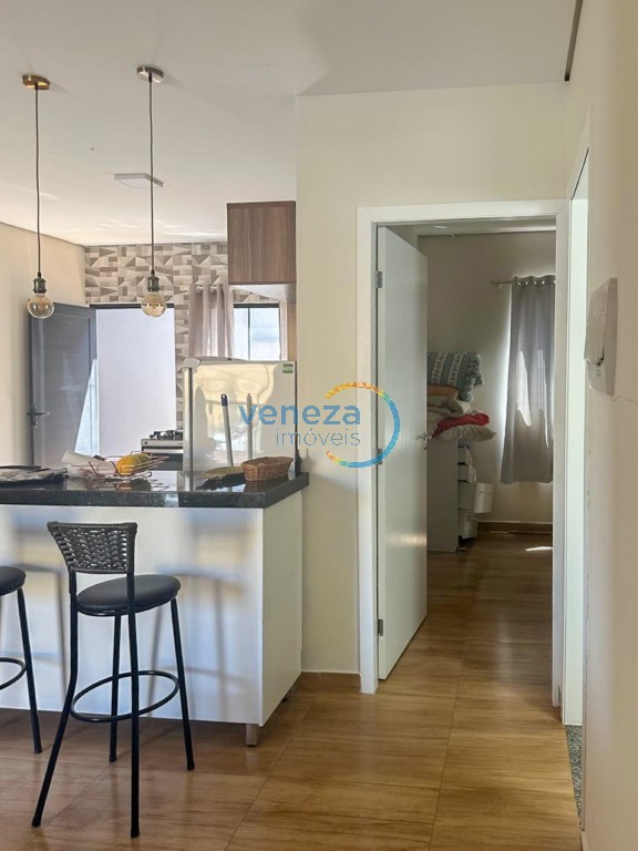 Prédio Comercial para venda no bairro Centro de Londrina - Foto 13