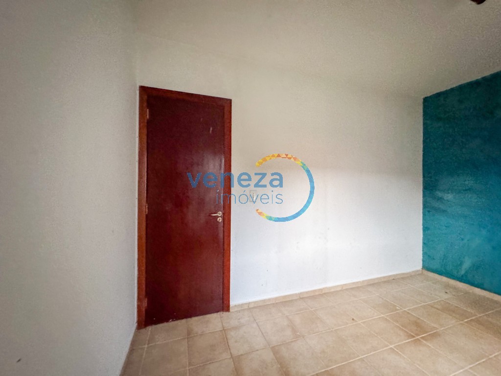 Casa Residencial para venda no bairro Leste Oeste de Londrina - Foto 6