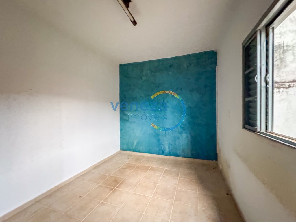 Casa Residencial para venda no bairro Leste Oeste de Londrina - Foto 7