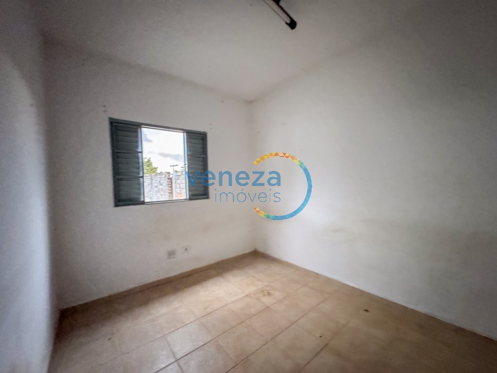 Casa Residencial para venda no bairro Leste Oeste de Londrina - Foto 10