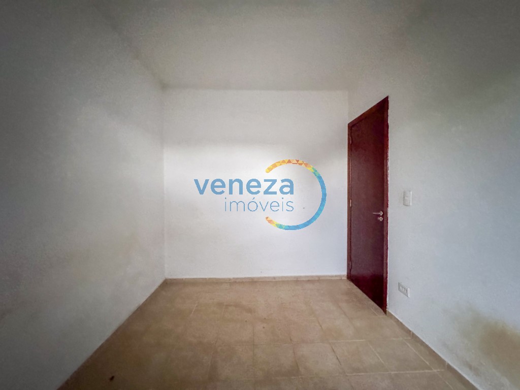 Casa Residencial para venda no bairro Leste Oeste de Londrina - Foto 11