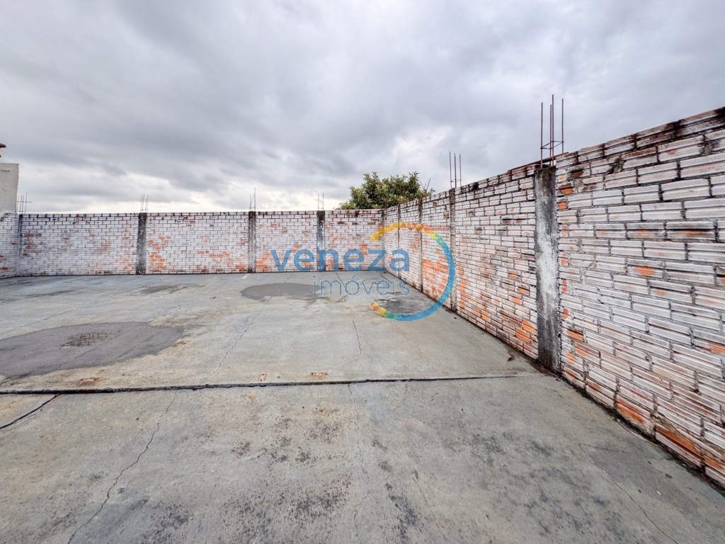 Casa Residencial para venda no bairro Leste Oeste de Londrina - Foto 16