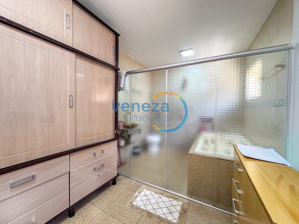 Casa Residencial para venda no bairro Acapulco de Londrina - Foto 9