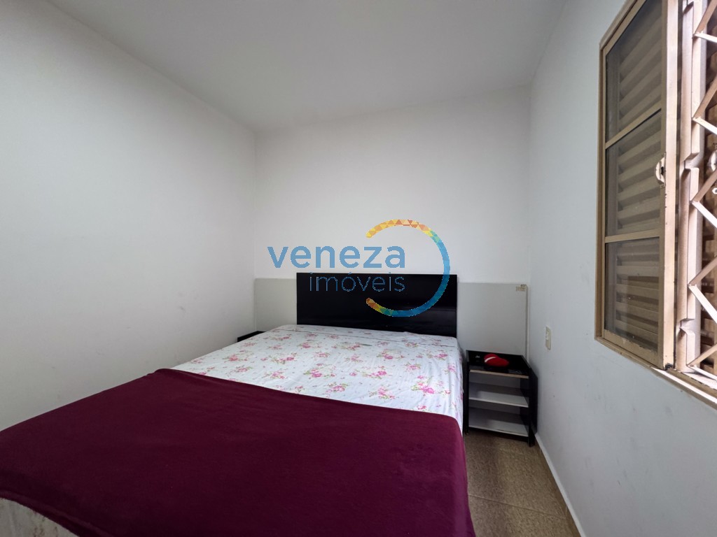 Casa Residencial para venda no bairro Acapulco de Londrina - Foto 18