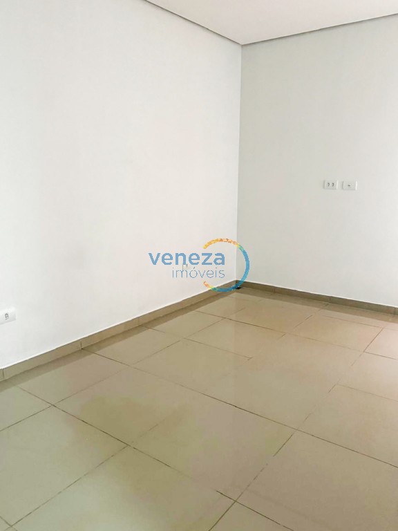 Barracão para venda no bairro Piza de Londrina - Foto 4