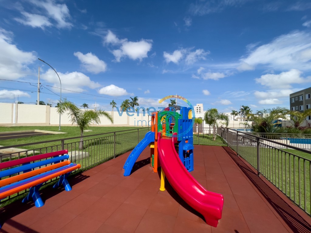 Apartamento para venda no bairro Cidade Industrial II de Londrina - Foto 13