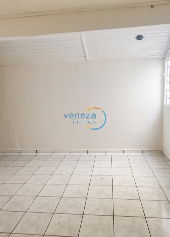 Casa à venda em Vitoria Regia, Londrina — Portal Chave Fácil