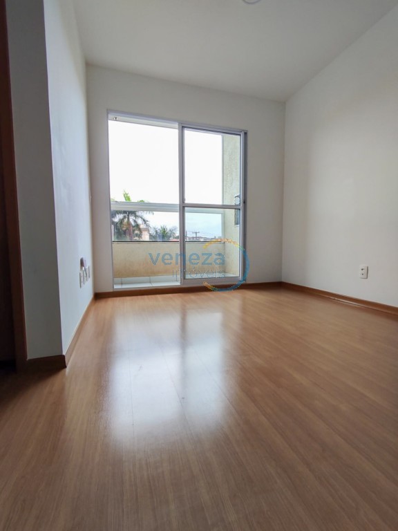 Apartamento para venda no Gleba Palhano em Londrina com 46m² por R$
                                                                                                                                                270.000,00                                                                                                                                        