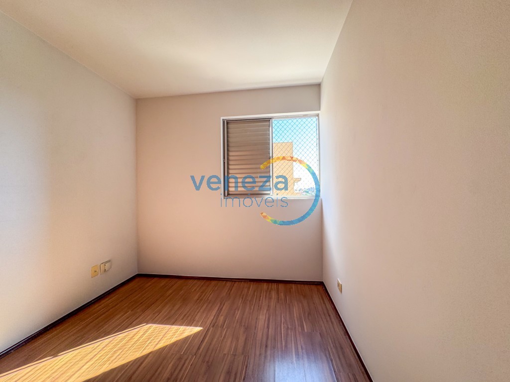 Apartamento para venda no bairro Centro de Londrina - Foto 15