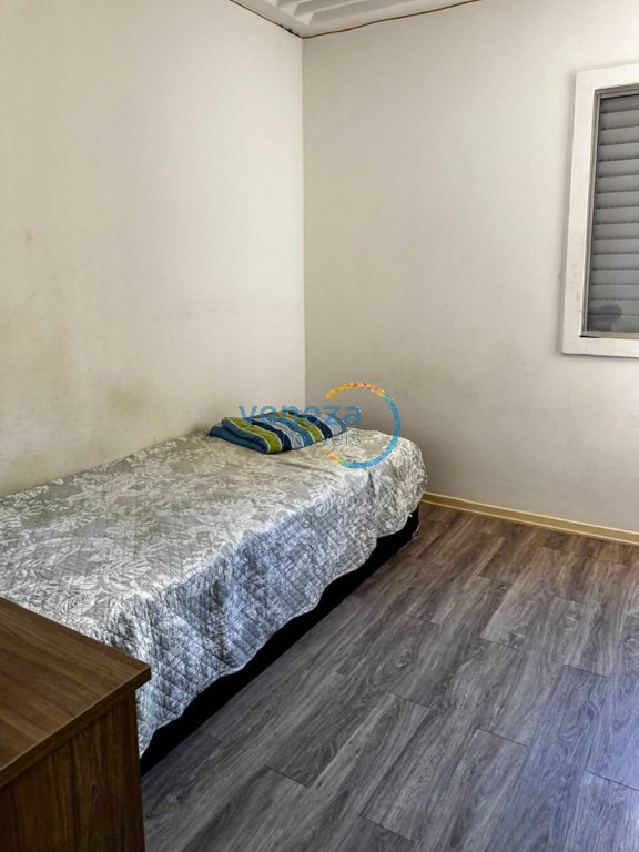 Apartamento para venda no bairro Centro de Londrina - Foto 7