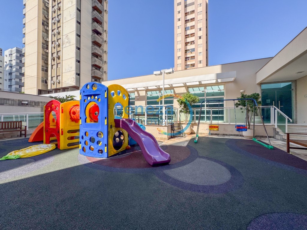 Apartamento para venda no bairro Centro de Londrina - Foto 33