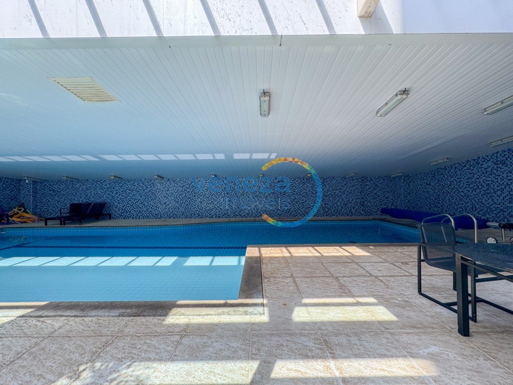 Apartamento para venda no bairro Centro de Londrina - Foto 42