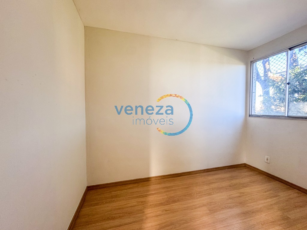 Apartamento para venda no bairro Nacoes Unidas de Londrina - Foto 23