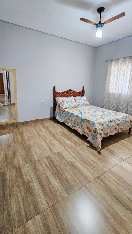 Fazenda à venda em Residencial Renzi, Primeiro de Maio — Portal Chave Fácil