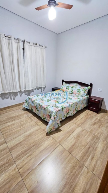 Fazenda à venda em Residencial Renzi, Primeiro de Maio — Portal Chave Fácil