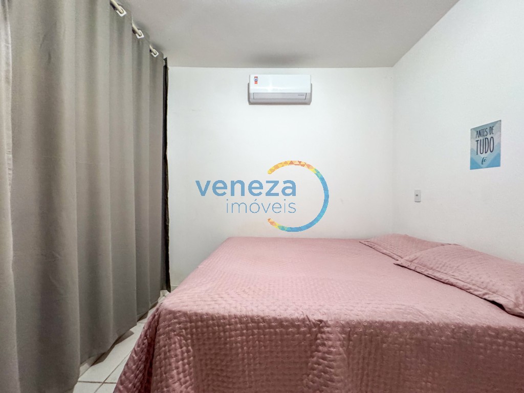 Casa Residencial para venda no bairro Sao Paulo de Londrina - Foto 13