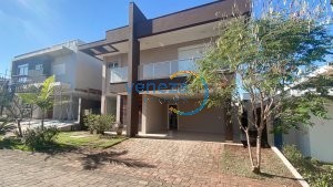 Casa Residencial para venda no Gleba Palhano em Londrina com 213m² por R$ 1.590.000,00  - Foto 1