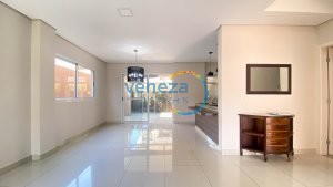 Casa Residencial para venda no bairro Gleba Palhano de Londrina - Foto 4