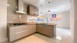 Casa Residencial para venda no bairro Gleba Palhano de Londrina - Foto 7