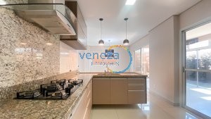 Casa Residencial para venda no bairro Gleba Palhano de Londrina - Foto 9