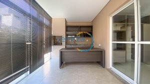 Casa Residencial para venda no bairro Gleba Palhano de Londrina - Foto 10
