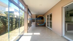 Casa Residencial para venda no bairro Gleba Palhano de Londrina - Foto 13