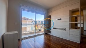 Casa Residencial para venda no bairro Gleba Palhano de Londrina - Foto 15