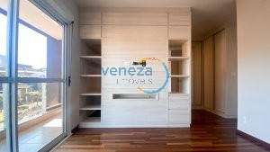 Casa Residencial para venda no bairro Gleba Palhano de Londrina - Foto 18