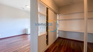 Casa Residencial para venda no bairro Gleba Palhano de Londrina - Foto 19
