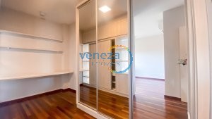 Casa Residencial para venda no bairro Gleba Palhano de Londrina - Foto 23