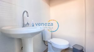 Casa Residencial para venda no bairro Gleba Palhano de Londrina - Foto 25