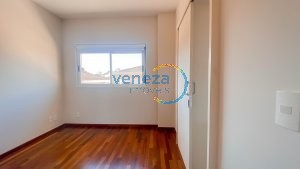 Casa Residencial para venda no bairro Gleba Palhano de Londrina - Foto 26