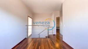 Casa Residencial para venda no bairro Gleba Palhano de Londrina - Foto 27
