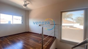 Casa Residencial para venda no bairro Gleba Palhano de Londrina - Foto 28
