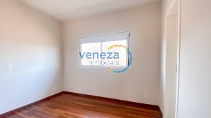 Casa Residencial para venda no bairro Gleba Palhano de Londrina - Foto 29