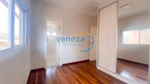 Casa Residencial para venda no bairro Gleba Palhano de Londrina - Foto 30