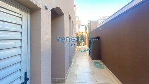 Casa Residencial para venda no bairro Gleba Palhano de Londrina - Foto 33