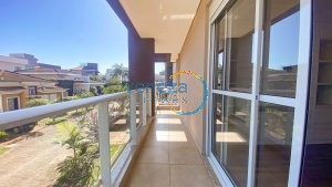 Casa Residencial para venda no bairro Gleba Palhano de Londrina - Foto 34
