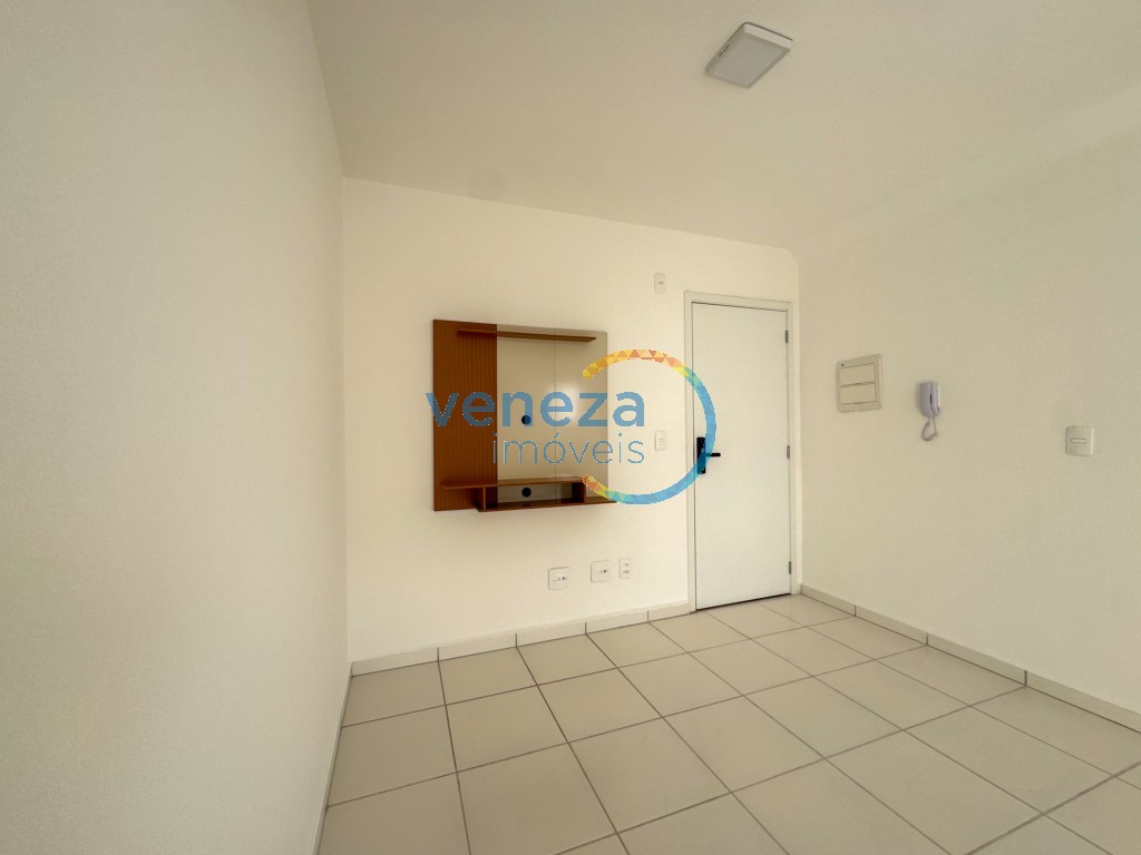 Apartamento para venda no bairro Maria Celina de Londrina - Foto 9