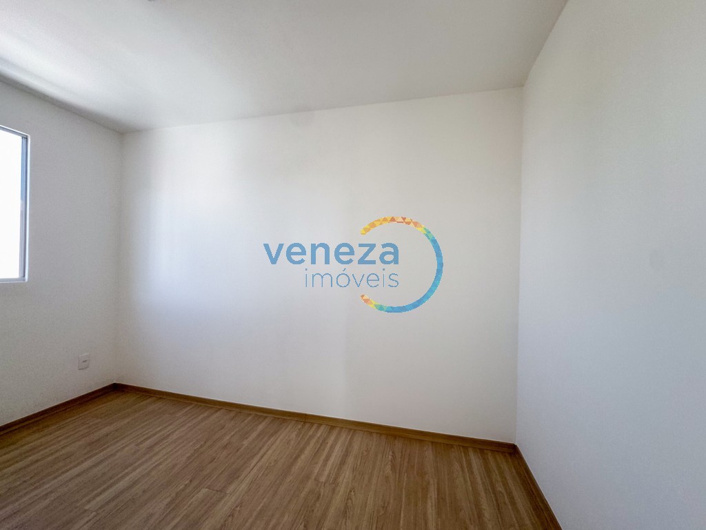 Apartamento para venda no bairro Maria Celina de Londrina - Foto 10
