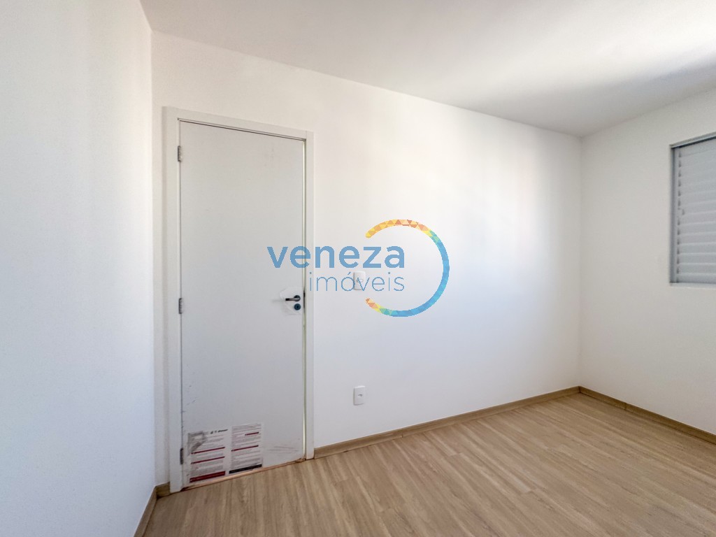 Apartamento para venda no bairro Maria Celina de Londrina - Foto 14