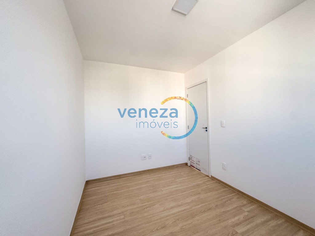 Apartamento para venda no bairro Maria Celina de Londrina - Foto 16