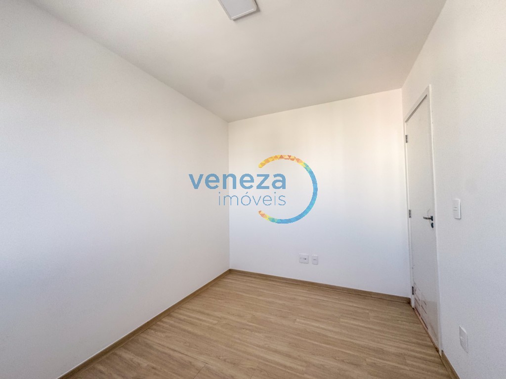 Apartamento para venda no bairro Maria Celina de Londrina - Foto 18
