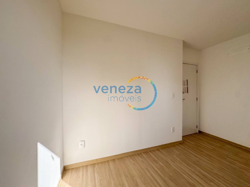 Apartamento para venda no bairro Maria Celina de Londrina - Foto 24